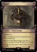 Nazgûl #726