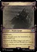 Nazgûl #727