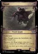 Nazgûl #728