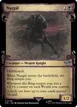 Nazgûl #729