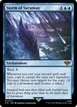 Storm of Saruman #72