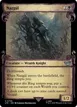 Nazgûl #730