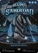 Storm of Saruman #733