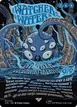 The Watcher in the Water #734