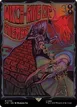 Witch-king of Angmar #736