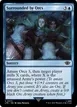 Surrounded by Orcs #73