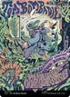 Tom Bombadil #745