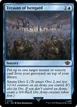 Treason of Isengard #74