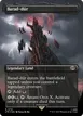 Barad-dûr #751