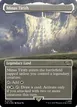 Minas Tirith #752
