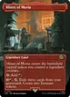 Mines of Moria #753