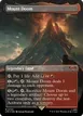 Mount Doom #754