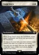Forge Anew #760