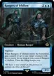 Rangers of Ithilien #764