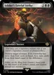 Isildur's Fateful Strike #767