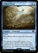 Willow-Wind #76
