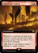 Fall of Cair Andros #770