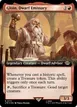 Glóin, Dwarf Emissary #771