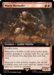 Moria Marauder #773