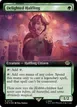 Delighted Halfling #774