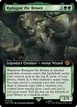 Radagast the Brown #776