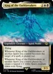King of the Oathbreakers #780