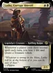 Lotho, Corrupt Shirriff #781