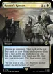 Sauron's Ransom #782