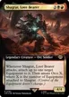 Shagrat, Loot Bearer #783