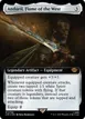 Andúril, Flame of the West #786