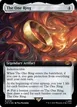 The One Ring #791