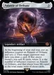 Palantír of Orthanc #792