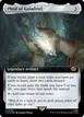 Phial of Galadriel #793