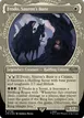 Frodo, Sauron's Bane #796