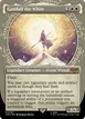 Gandalf the White #797