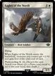 Eagles of the North #7