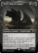 Witch-king of Angmar #803