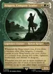 Aragorn, Company Leader #808