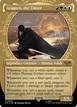 Aragorn, the Uniter #809