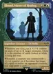 Elrond, Master of Healing #810