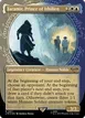 Faramir, Prince of Ithilien #811