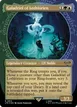 Galadriel of Lothlórien #813