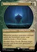 Samwise Gamgee #819