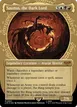 Sauron, the Dark Lord #821