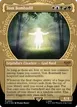 Tom Bombadil #823