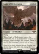 Eagle of Deliverance #824