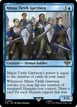 Minas Tirith Garrison #825