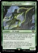 Mirkwood Channeler #828