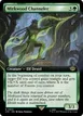 Mirkwood Channeler #833