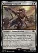 Easterling Vanguard #83